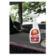303 Multi-Surface Cleaner 32oz
